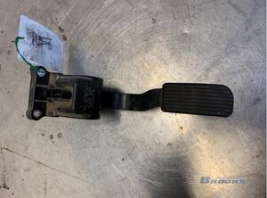 Accelerator pedal VW CRAFTER 30-50 Van (2E_)