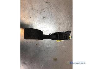 Accelerator pedal VW POLO (6R1, 6C1), VW POLO Van (6R)