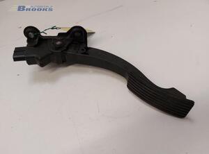 Pedalbelag für Fahrpedal Mitsubishi ASX GA 1600A102 P19435128