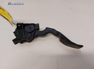 Accelerator pedal MAZDA 2 (DE_, DH_)