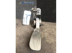 Accelerator pedal MERCEDES-BENZ SPRINTER 2-t Bus (901, 902), MERCEDES-BENZ SPRINTER 3-t Bus (903)