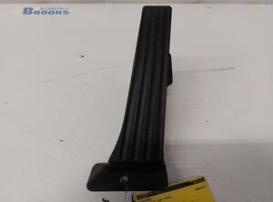 Accelerator pedal BMW 3 Touring (F31)