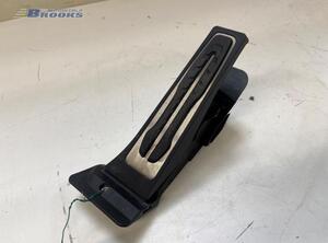 Pedalbelag für Fahrpedal BMW i4 G26 6889821 P20750371