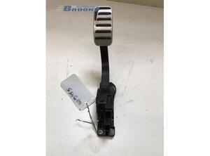 Accelerator pedal VOLVO V40 Hatchback (525, 526), VOLVO V40 Cross Country (526)