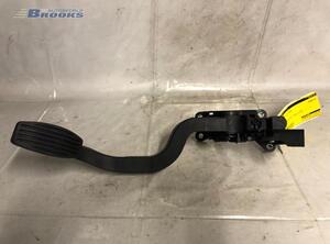 Accelerator pedal FIAT DOBLO MPV (119_, 223_)