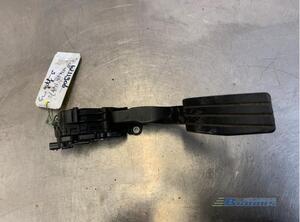 Pedalbelag für Fahrpedal Renault Twingo II CN0 8200426241 P13743841