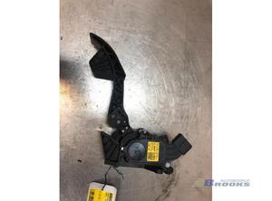 Accelerator pedal SEAT IBIZA IV ST (6J8, 6P8)