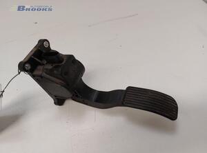 Accelerator pedal MERCEDES-BENZ SPRINTER 5-t Platform/Chassis (906)