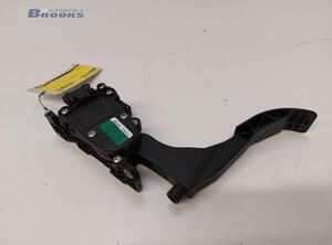 Accelerator pedal VW POLO (6R1, 6C1)