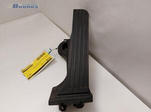 Accelerator pedal VW TOURAN (1T1, 1T2), VW TOURAN (1T3)