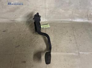 Accelerator pedal FIAT DOBLO Box Body/MPV (223_)