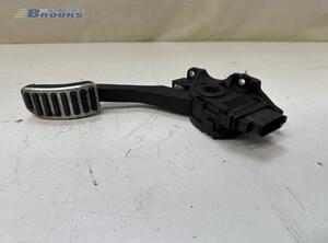 Pedalbelag für Fahrpedal Volvo V60 I 155, 157 31329058 P20799780