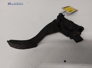 Accelerator pedal VW GOLF VII (5G1, BQ1, BE1, BE2)