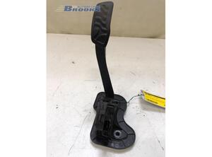 Accelerator pedal FORD TRANSIT Bus (FD_ _, FB_ _, FS_ _, FZ_ _, FC_ _), FORD TRANSIT V363 Bus (FAD, FBD)