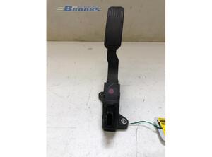 
Pedalbelag für Fahrpedal Toyota Verso R2 7811002020 P20901180
