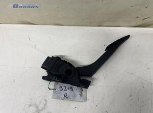 Accelerator pedal LAND ROVER RANGE ROVER EVOQUE (L538)