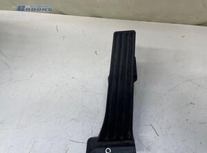 Accelerator pedal BMW 1 (F20)