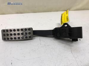 Accelerator pedal MERCEDES-BENZ A-CLASS (W176)