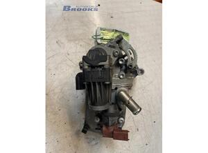 Kühler für Abgasrückführung Fiat Punto Evo 199 55225296 P8930974