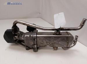 Cooler for exhaust recuperation SEAT IBIZA IV (6J5, 6P1), SEAT IBIZA IV SC (6J1, 6P5)