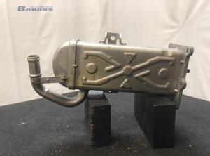 Koeler voor EGR VW POLO (6R1, 6C1), VW POLO Van (6R)