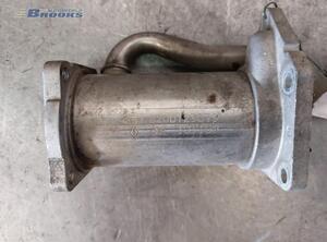 Cooler for exhaust recuperation RENAULT KANGOO / GRAND KANGOO (KW0/1_), RENAULT KANGOO Express (FW0/1_)