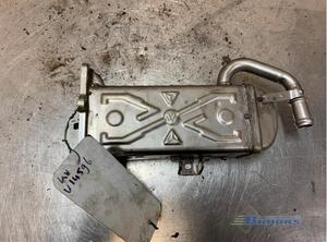 
Kühler für Abgasrückführung VW Polo V 6R, 6C 03P131512D P14002711
