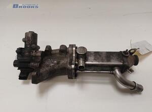 Koeler voor EGR LAND ROVER FREELANDER 2 (L359)