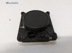 Radar sensor MERCEDES-BENZ S-CLASS (W221), MERCEDES-BENZ E-CLASS (W212)