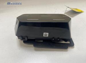 Radar sensor BMW i4 (G26)