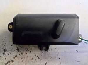 Schakelaar voor Stoelverstelling SEAT TOLEDO II (1M2)