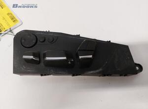 Switch for sead adjustment BMW 5 Touring (F11), BMW 5 Gran Turismo (F07), BMW 5 Touring Van (G31), VOLVO S80 II (124)