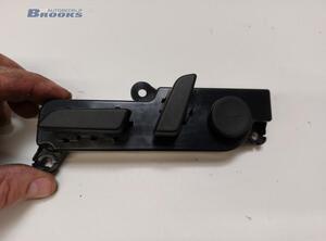 Switch for sead adjustment TESLA MODEL 3 (5YJ3)