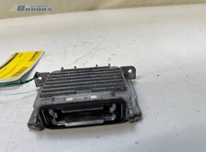 Ballast Xenon VOLVO V60 I (155, 157), VOLVO V60 I Cross Country (157)