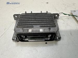 Ballast Xenon VOLVO V60 I (155, 157), VOLVO V60 I Cross Country (157)