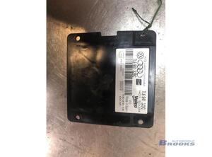 Ballast Xenon SEAT IBIZA IV ST (6J8, 6P8)