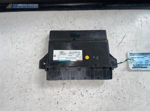 Control unit central electric (BCM) FORD MONDEO IV Saloon (BA7)