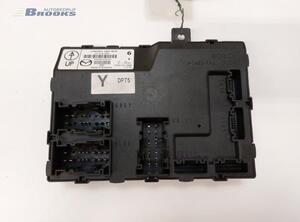 Control unit central electric (BCM) MAZDA 2 (DE_, DH_)