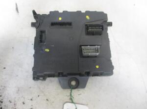 Control unit central electric (BCM) RENAULT KANGOO Express (FW0/1_)