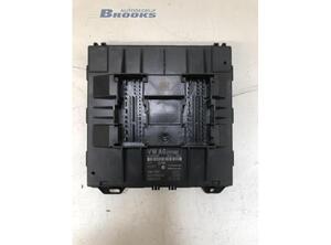 Control unit central electric (BCM) VW POLO (6R1, 6C1), VW POLO Van (6R)