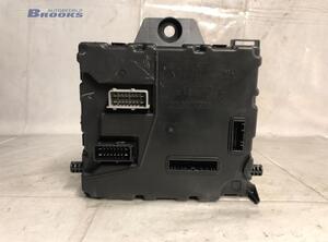 Control unit central electric (BCM) MERCEDES-BENZ CITAN Box Body/MPV (W415), MERCEDES-BENZ CITAN Mixto (Double Cabin) (W415)