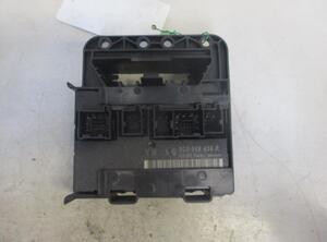 Control unit central electric (BCM) VW PASSAT Variant (3C5), VW PASSAT B7 Estate Van (365)