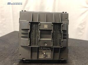 Control unit central electric (BCM) SEAT IBIZA IV (6J5, 6P1), SEAT IBIZA IV SC (6J1, 6P5)