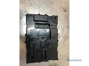 Control unit central electric (BCM) NISSAN NOTE (E11, NE11)