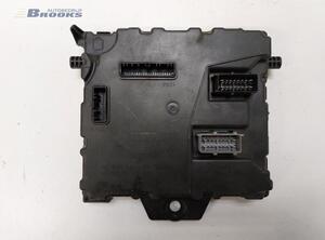 Control unit central electric (BCM) RENAULT KANGOO Express (FW0/1_)