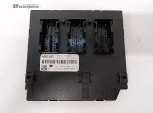 Control unit central electric (BCM) SKODA OCTAVIA II Combi (1Z5)