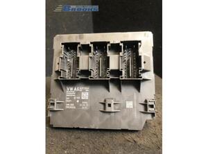 Control unit central electric (BCM) VW TOURAN (1T3), VW TOURAN VAN (1T3)