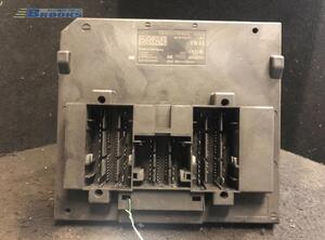 Control unit central electric (BCM) VW GOLF VII (5G1, BQ1, BE1, BE2)