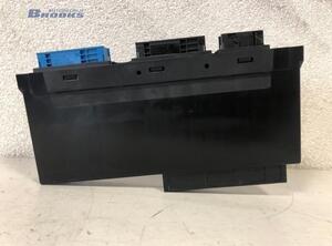 Control unit central electric (BCM) BMW 5 Touring (F11)