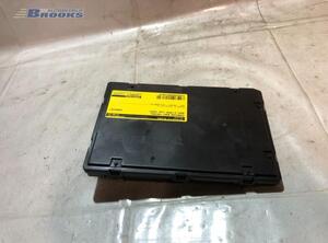 Control unit central electric (BCM) AUDI E-TRON (GEN)